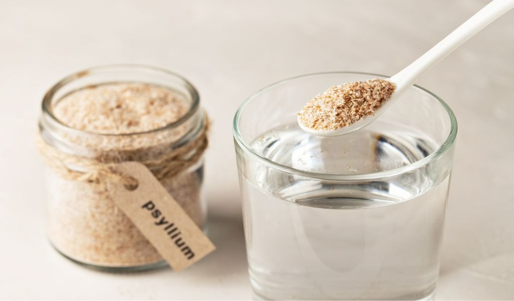 Psyllium: Para Que Serve e seus Benefícios