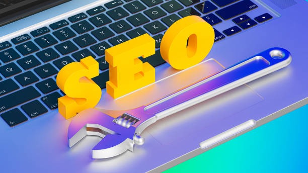 SEO for DIY Businesses in Cyprus