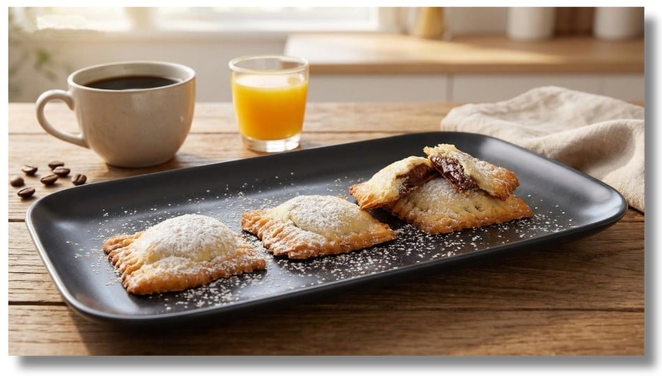 ricetta biscotti senza glutine e lattosio