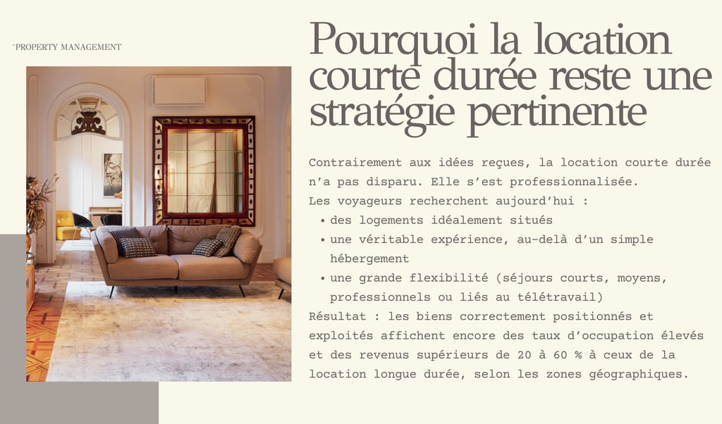 immobilier rentable locatif