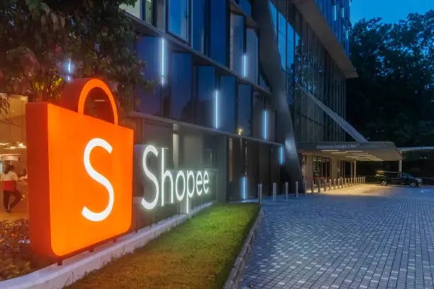 Ganhe dinheiro como afiliado shopee aprenda as melhores estratégias para vender e ganhar comissão
