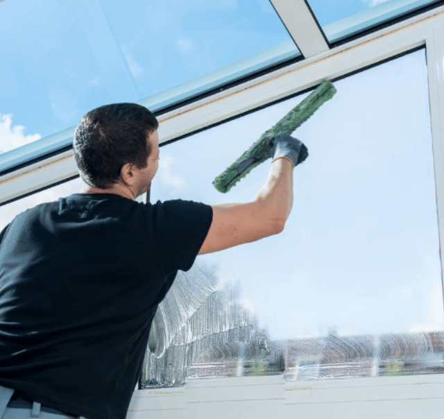 nettoyage-de-local-commercial-après-travaux-nettoyage-fin-de-chantier-marseille