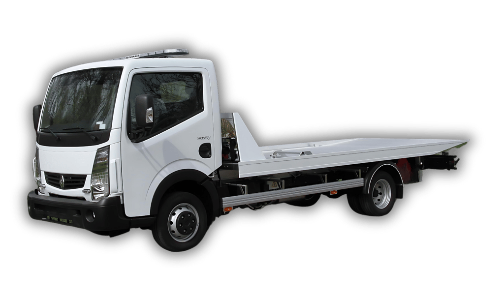 Dépannage auto Toulouse