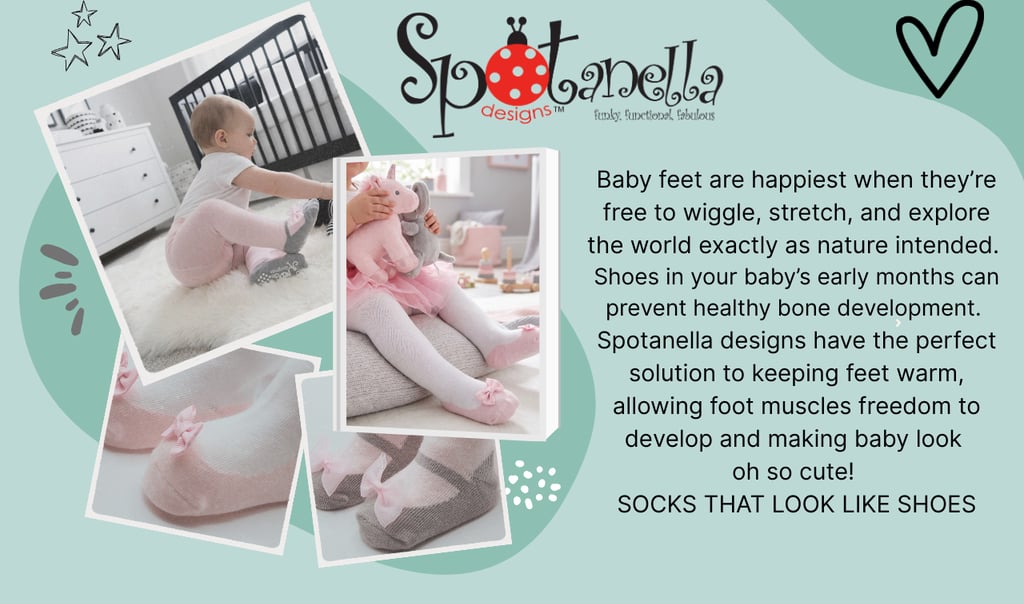 baby feet, socks, tights, pregnant, mother to be, moms, first steps