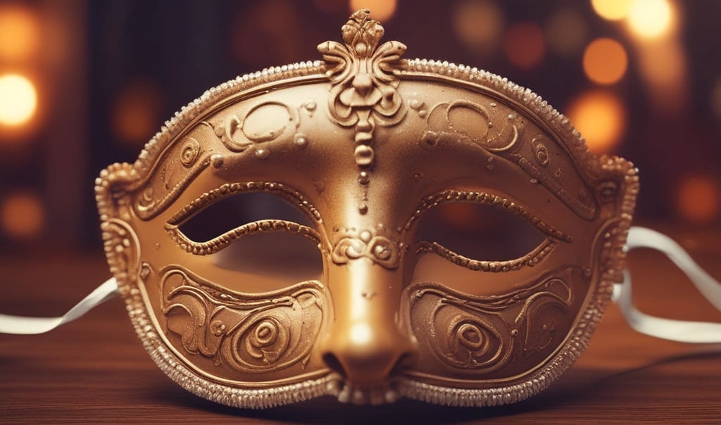 white concrete building during daytime