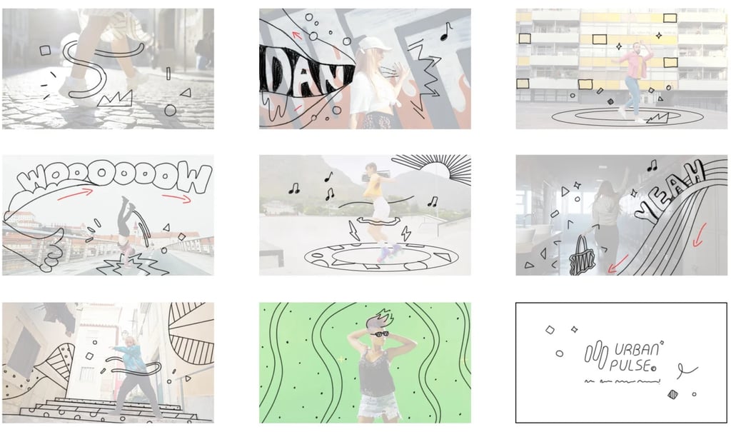 agence motion design motion graphics design studio motion design agence motion design paris animatio