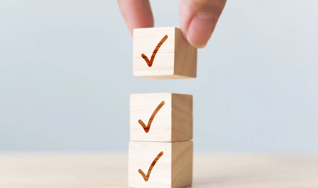 caglayanmekanik_ısıtma_tesisati_nedir_sonuc