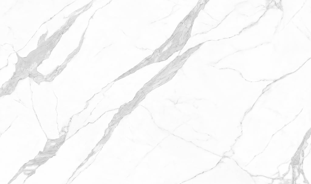 Quartz Kitchen Top, Quartz Island Kitchen Top , Quartz Island Top, Quartz Vanity Top for Singapore