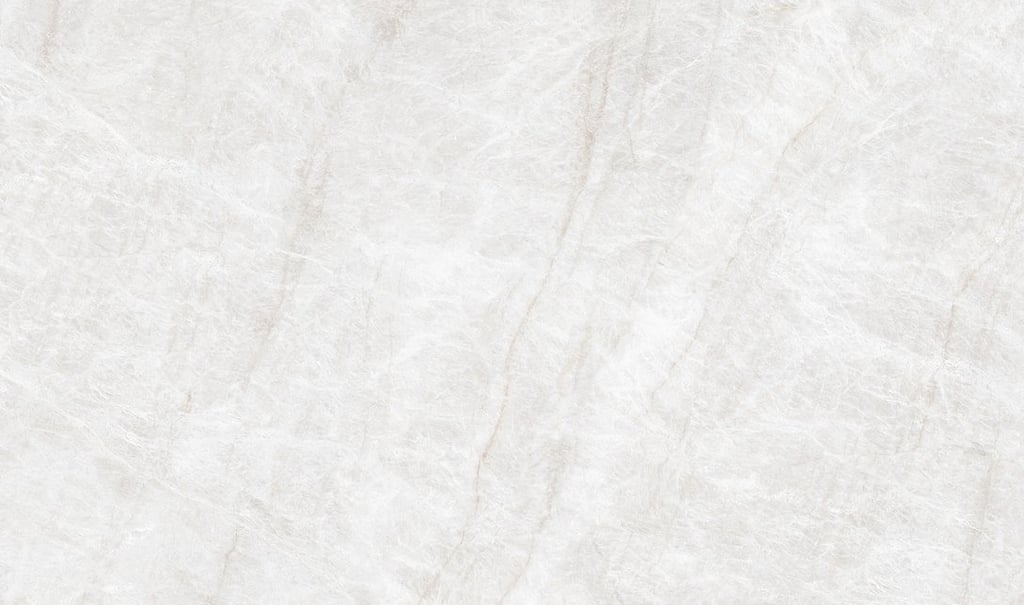 Quartz Kitchen Top, Quartz Island Kitchen Top , Quartz Island Top, Quartz Vanity Top for Singapore