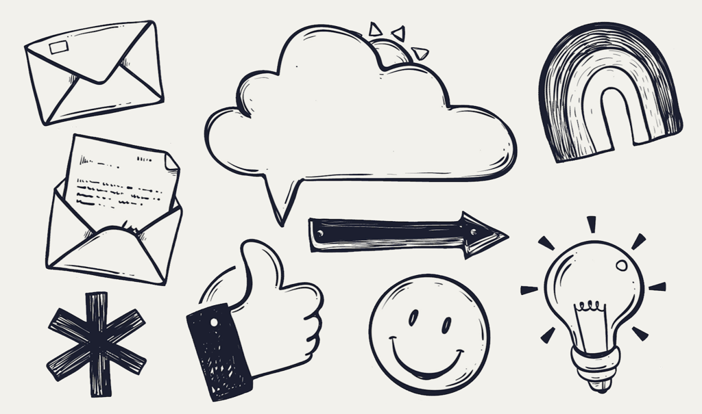 Kundenservice - Tactical Sandbox