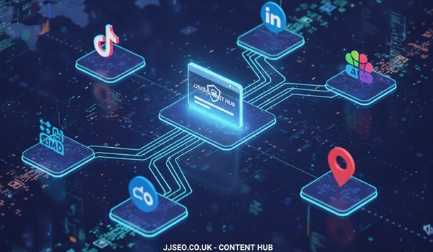 Siloed SEO, the future is here and how SMEs should be prepared