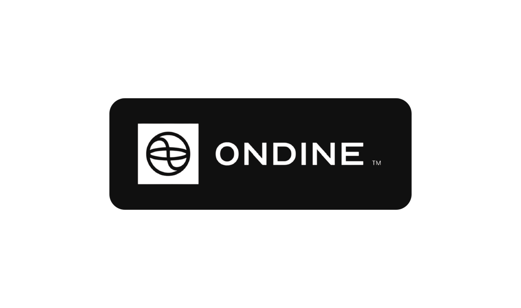 ONDINE