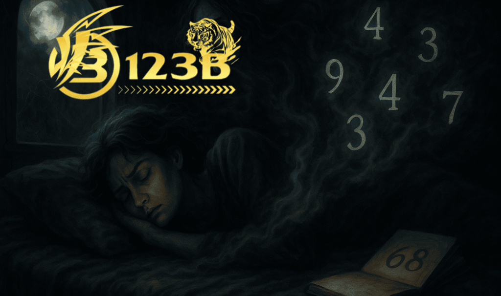 y-nghia-giac-mo-123b