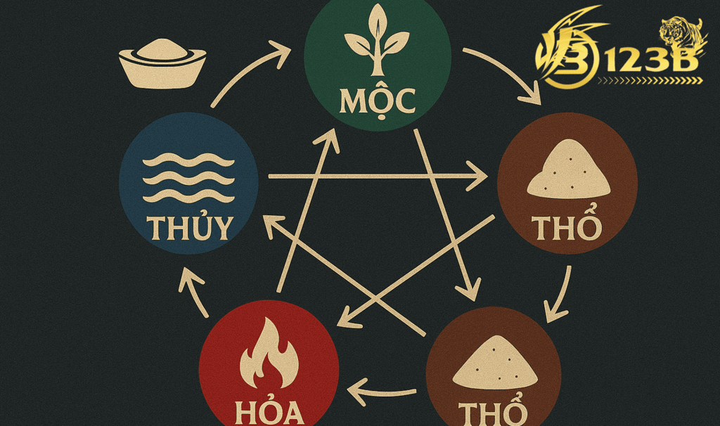 so-hop-menh-kim-moc-thuy-hoa-tho-123b