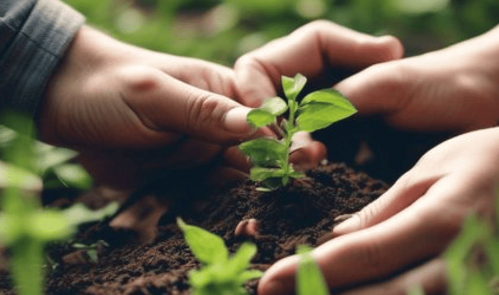 God's Guide to Self-Respect: A Christian Perspective