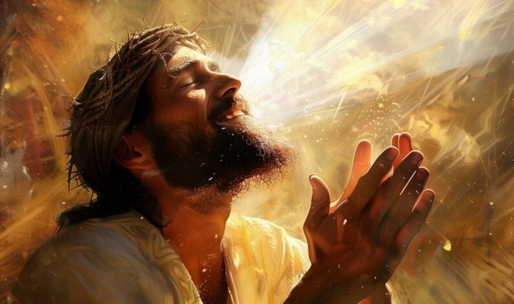 Climbing Out of the Pit: Finding Strength in Psalm 40:2