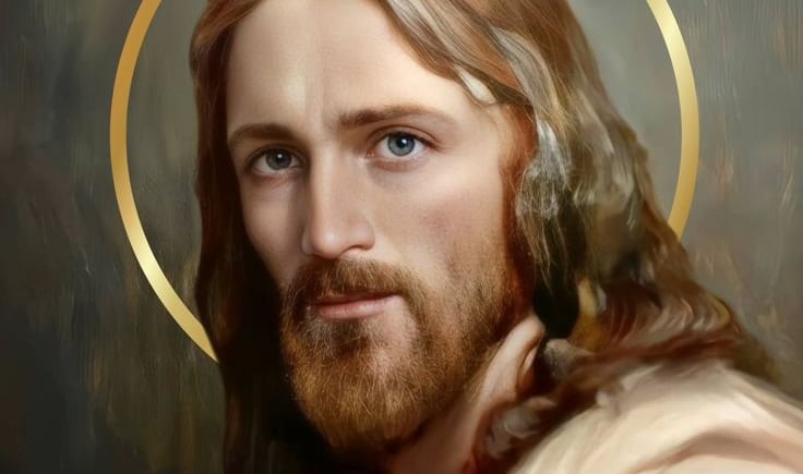 God's teachings when life is at a standstill