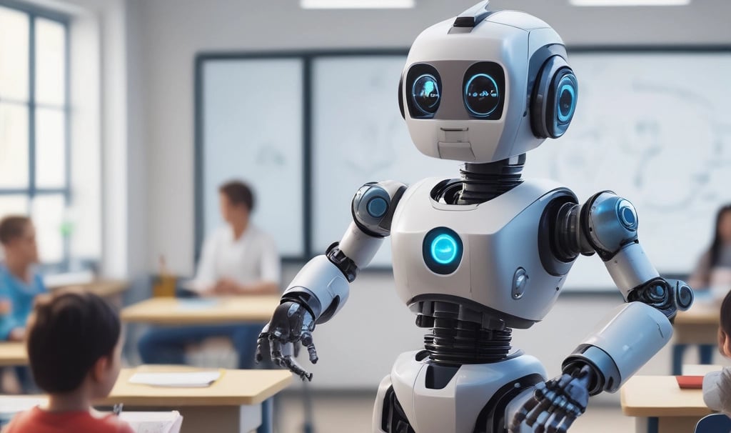 A city street with cars parked on the side of it