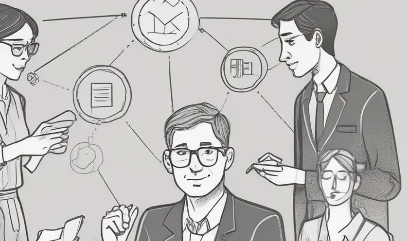 white concrete building during daytime