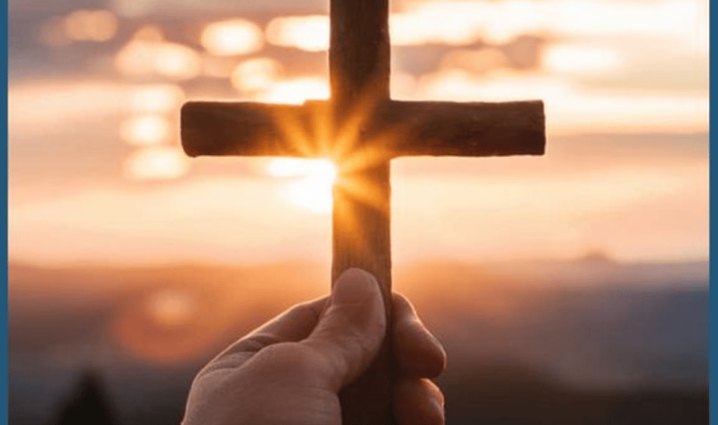 3 Signs God Is Trying to Get Your Attention (And What To Do About It)