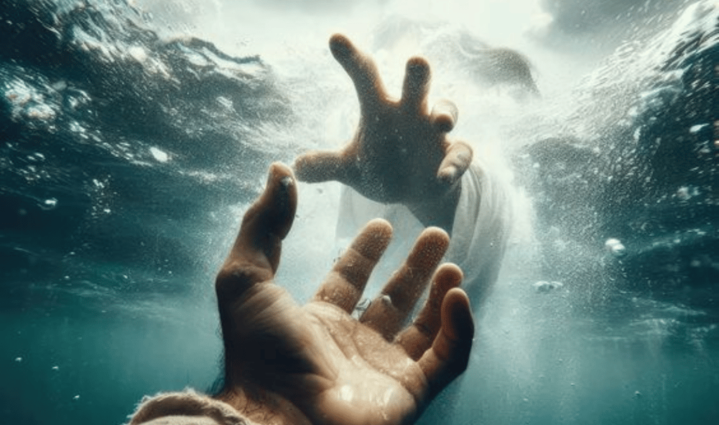 Dreams, Déjà Vu, and Coincidences: Is God Trying to Tell You Something?
