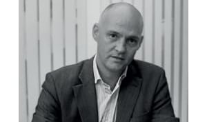 Daniel Sangado
