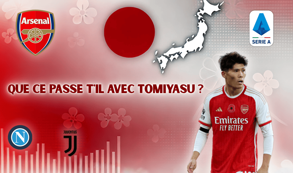 miniature_takehiro_tomiyasu_arsenal