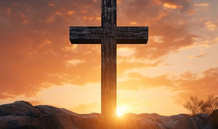 Top 10 Bible Verses to Hear When You're Stuck in Toxic Cycles