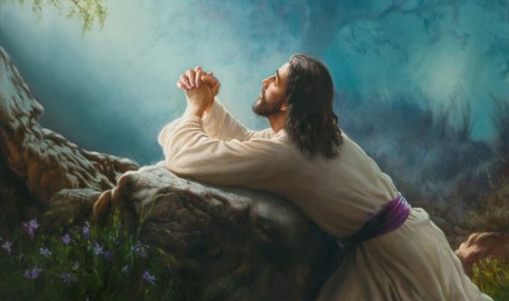 Reconciling Omniscience with Humanity