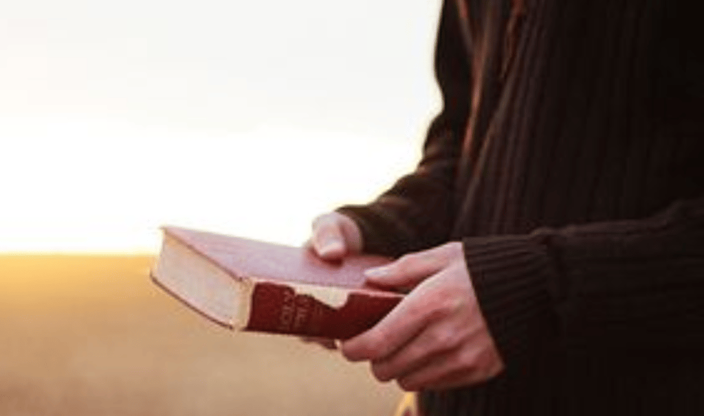 Combating Burnout: Self-Care Strategies for Busy Believers
