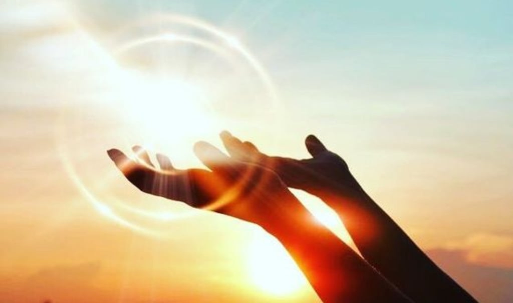 Unpacking the Fruit of the Spirit: Cultivating Christ-Like Character