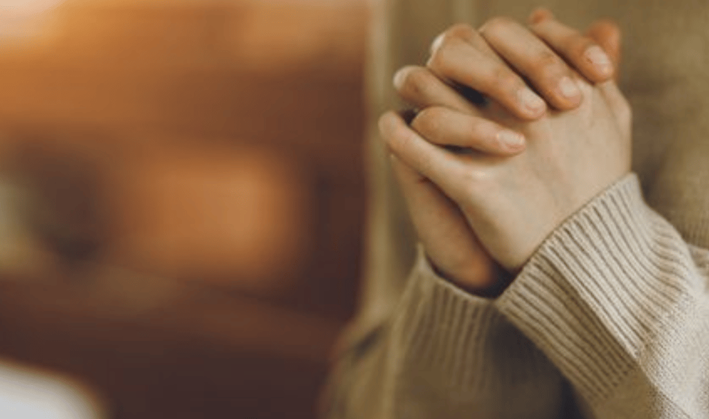  God's Content God's Content 100% 14 E326  4 Things You Must Quit in Order to Grow Closer to God    