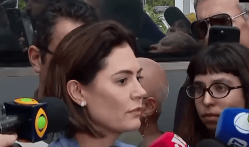 Imagem: Vídeo nas Redes Sociais