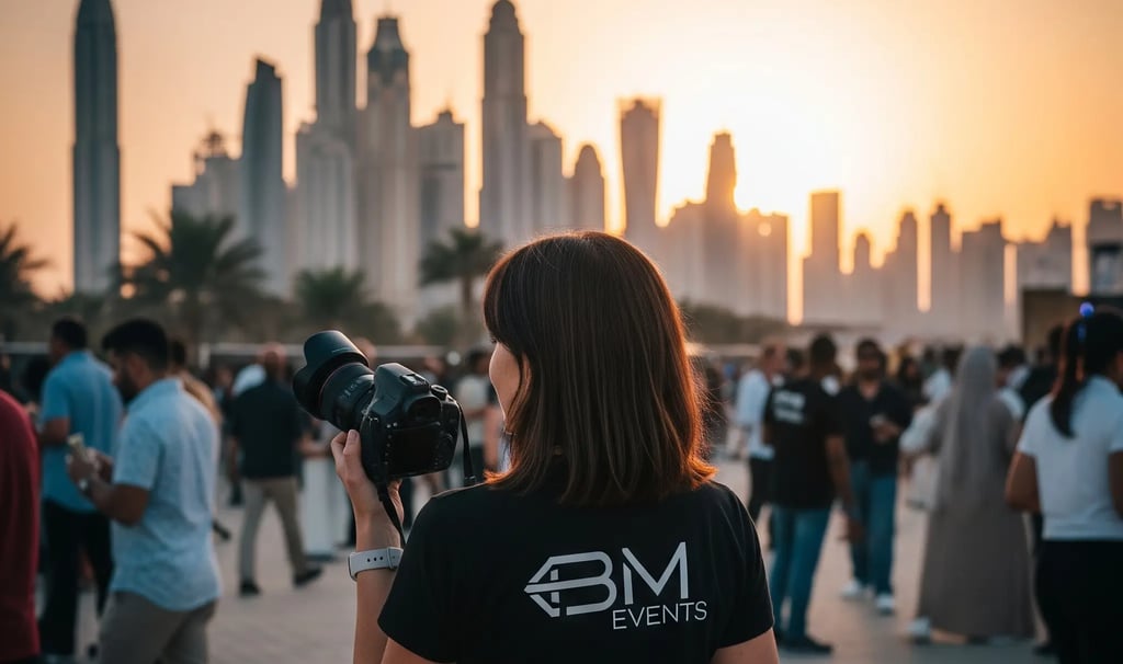 dubai marina, dubai tourist points