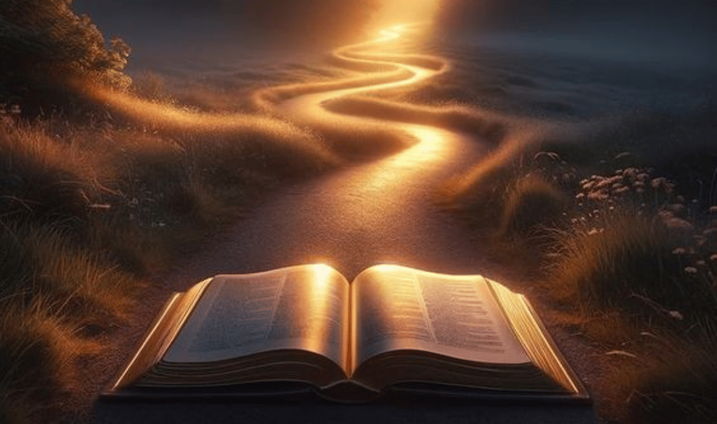 3. Intensified Temptation and Sinful Inclinations