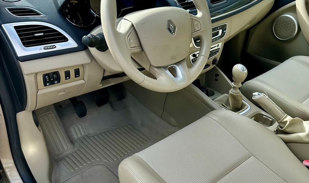 colmar, lavage auto, Porsche, detailing, Fréland, nettoyage auto, polissage, lustrage