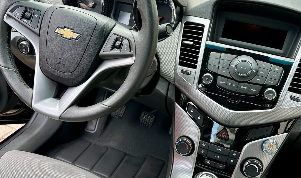 colmar, lavage auto, Porsche, detailing, Fréland, nettoyage auto, polissage, lustrage