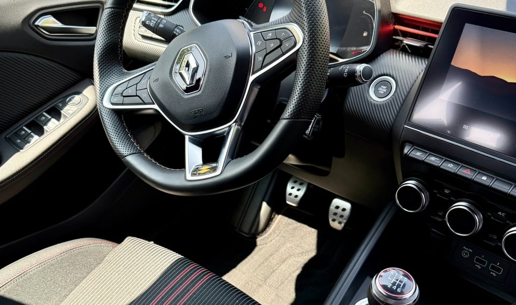 colmar, lavage auto, Porsche, detailing, Fréland, nettoyage auto, polissage, lustrage