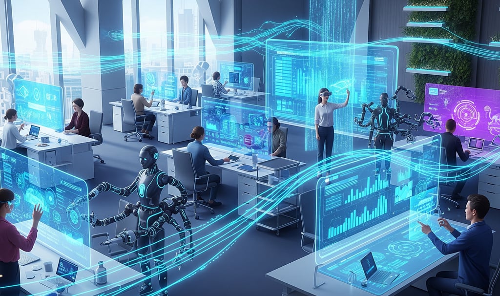 Ambiente_Futurista_Humanos_IAs