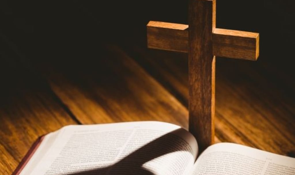 Biblical Insights Against Covetousness
