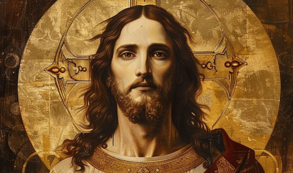 5 Powerful Prayers for Protection from Evil and Physical Harm