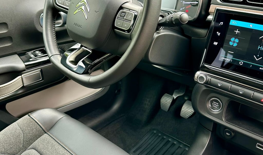 colmar, lavage auto, Porsche, detailing, Fréland, nettoyage auto, polissage, lustrage