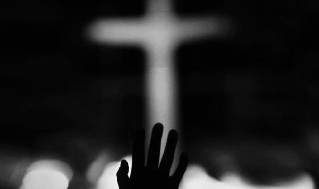 The consequences of unbelief go beyond mere condemnation. They impact many different aspects of our 
