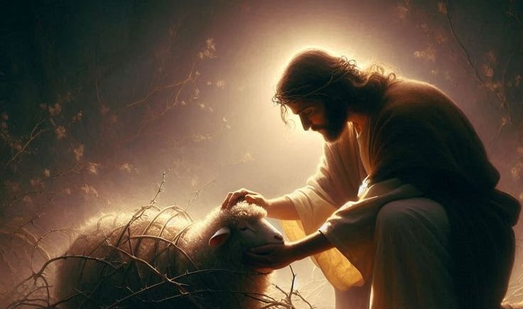 Cultivating a Grateful Heart