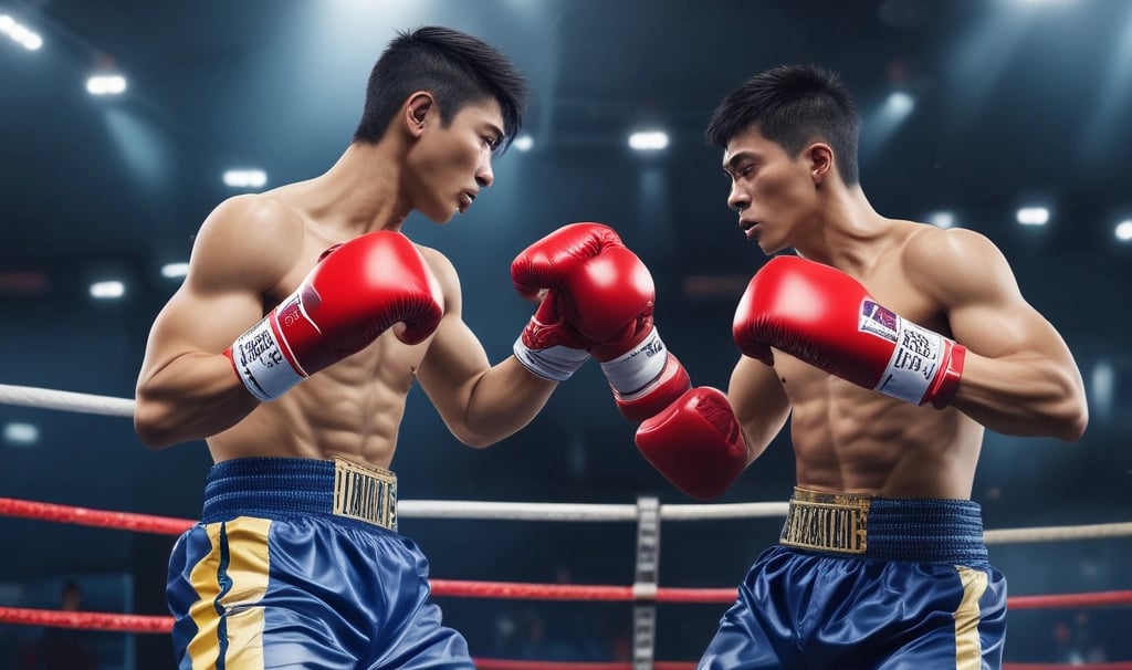 photo of white staircase