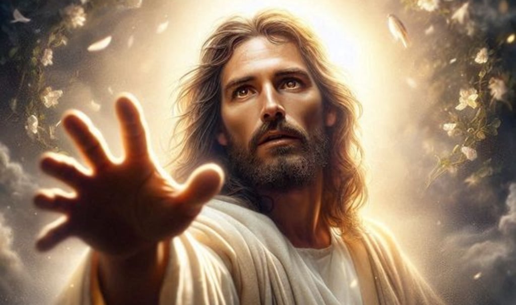 The Practicality of Forgiveness