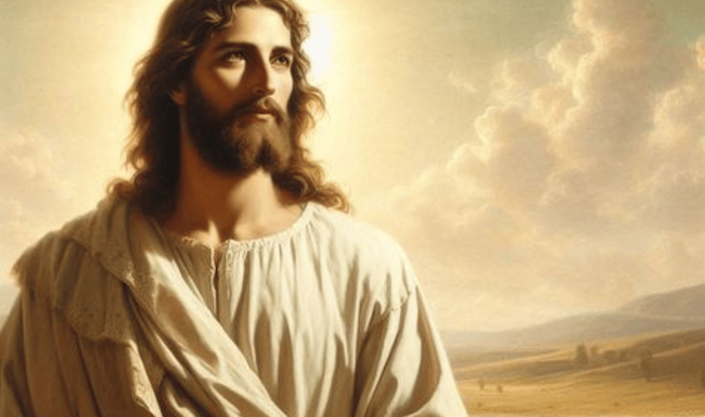 Applying the Beatitude Today