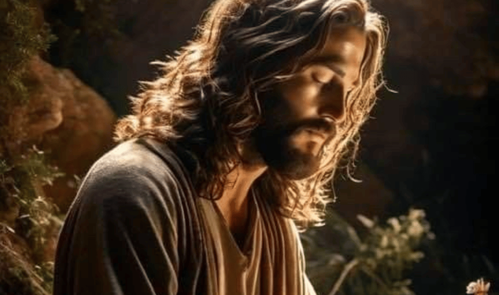 Overcoming the Comparison Trap: Finding Contentment in Christ