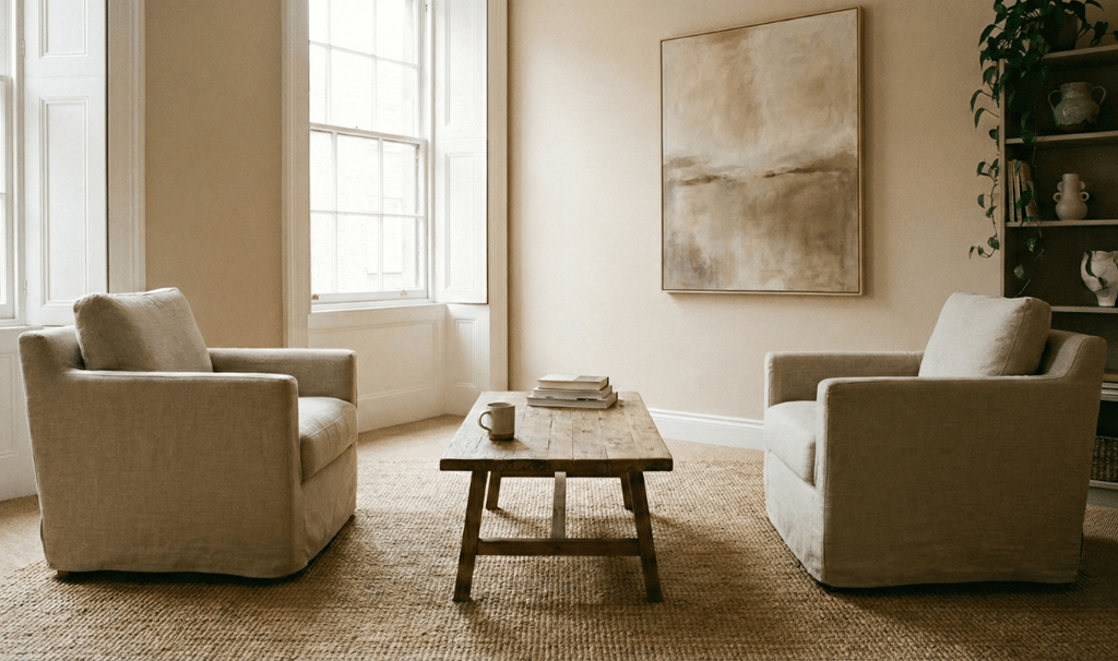 Why Mental Health Blogs Don’t Convert (Even When They Rank)