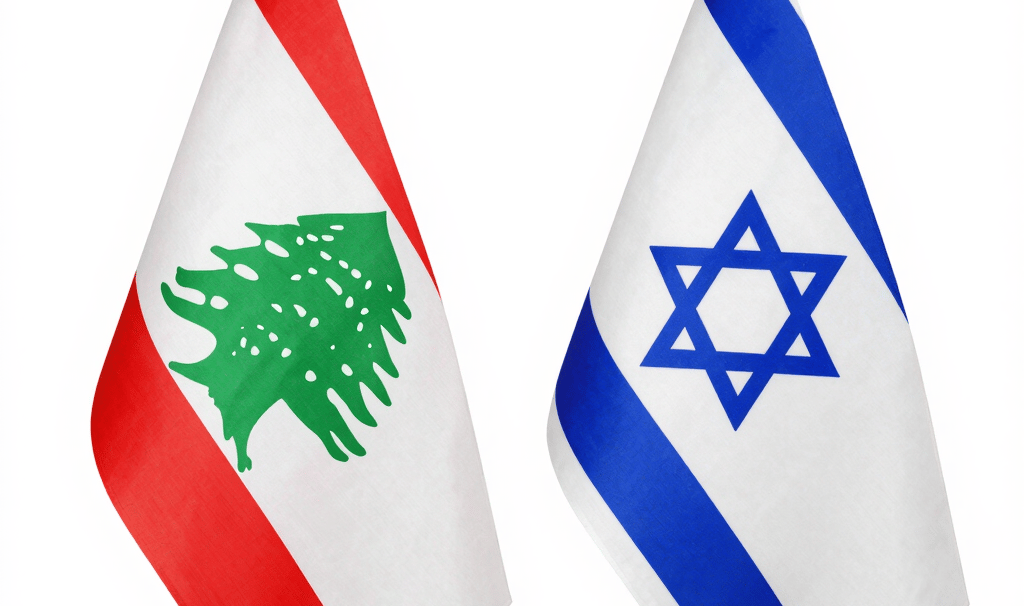 white concrete building during daytime